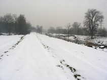 foto/fotoalba/04815/4224/x-chytej.cz-04815-00032244.jpg