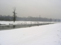 foto/fotoalba/04815/4224/x-chytej.cz-04815-00032245.jpg