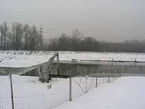 foto/fotoalba/04815/4224/x-chytej.cz-04815-00032246.jpg