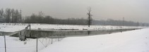 foto/fotoalba/04815/4224/x-chytej.cz-04815-00032247.jpg