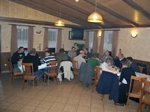 foto/fotoalba/04815/4346/x-chytej.cz-04815-00033322.jpg