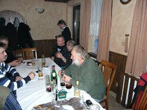 foto/fotoalba/04815/4346/x-chytej.cz-04815-00033329.jpg
