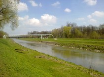 foto/fotoalba/04815/4589/x-chytej.cz-04815-00035264.jpg