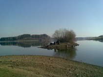 foto/fotoalba/04882/1297/x-chytej.cz-04882-00015961.jpg