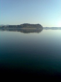 foto/fotoalba/04882/1297/x-chytej.cz-04882-00015962.jpg