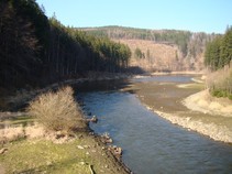 foto/fotoalba/04882/1297/x-chytej.cz-04882-00015966.jpg