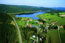 foto/fotoalba/04882/2101/x-chytej.cz-04882-00016344.jpg