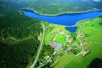 foto/fotoalba/04882/2101/x-chytej.cz-04882-00016345.jpg