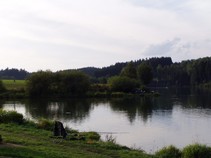 foto/fotoalba/04908/4474/x-chytej.cz-04908-00034280.jpg