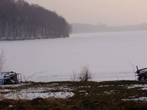 foto/fotoalba/04983/4453/x-chytej.cz-04983-00034003.jpg