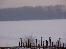 foto/fotoalba/04983/4453/x-chytej.cz-04983-00034004.jpg