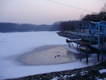 foto/fotoalba/04983/4454/x-chytej.cz-04983-00034016.jpg