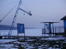 foto/fotoalba/04983/4454/x-chytej.cz-04983-00034017.jpg