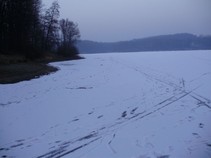 foto/fotoalba/04983/4454/x-chytej.cz-04983-00034022.jpg