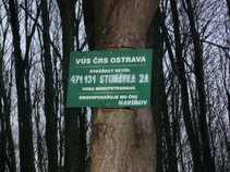 foto/fotoalba/04983/4454/x-chytej.cz-04983-00034025.jpg
