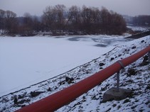 foto/fotoalba/04983/4454/x-chytej.cz-04983-00034031.jpg