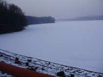 foto/fotoalba/04983/4454/x-chytej.cz-04983-00034032.jpg
