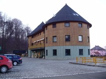 foto/fotoalba/04983/4472/x-chytej.cz-04983-00034264.jpg