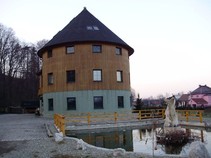 foto/fotoalba/04983/4472/x-chytej.cz-04983-00034265.jpg