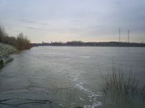 foto/fotoalba/05078/1766/x-chytej.cz-05078-00013902.jpg