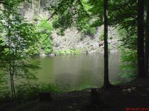 foto/fotoalba/05156/1440/x-chytej.cz-05156-00011292.jpg
