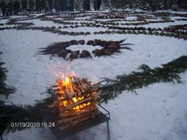 foto/fotoalba/05254/2936/x-chytej.cz-05254-00022416.jpg