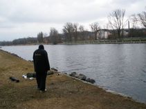 foto/fotoalba/05725/1720/x-chytej.cz-05725-00013626.jpg