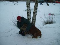 foto/fotoalba/05812/1755/x-chytej.cz-05812-00013769.jpg