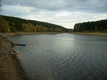 foto/fotoalba/05852/1941/x-chytej.cz-05852-00015243.jpg