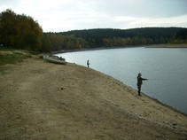 foto/fotoalba/05852/1941/x-chytej.cz-05852-00015245.jpg