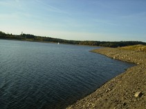foto/fotoalba/05852/1941/x-chytej.cz-05852-00015247.jpg