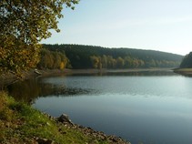 foto/fotoalba/05852/1941/x-chytej.cz-05852-00015250.jpg