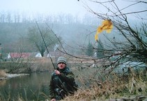 foto/fotoalba/05981/2432/chytej.cz-05981-00018413.jpg