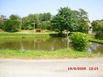 foto/fotoalba/06249/2941/x-chytej.cz-06249-00022448.jpg