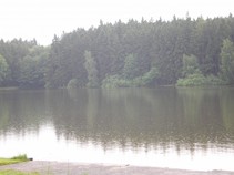 foto/fotoalba/06312/2863/x-chytej.cz-06312-00021940.jpg