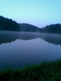 foto/fotoalba/06312/2863/x-chytej.cz-06312-00021952.jpg