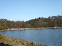 foto/fotoalba/06591/2910/x-chytej.cz-06591-00022198.jpg