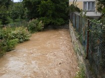 foto/fotoalba/06591/4348/x-chytej.cz-06591-00033342.jpg