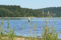 foto/fotoalba/06676/2095/x-chytej.cz-06676-00016276.jpg