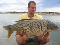 foto/fotoalba/06837/4931/x-chytej.cz-06837-00039040.jpg