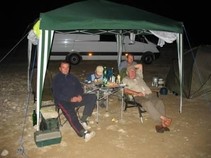 foto/fotoalba/06837/4931/x-chytej.cz-06837-00039041.jpg