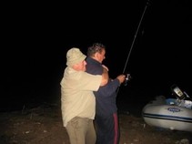 foto/fotoalba/06837/4931/x-chytej.cz-06837-00039042.jpg