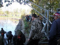 foto/fotoalba/06898/2442/x-chytej.cz-06898-00018584.jpg