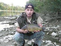 foto/fotoalba/06932/2229/x-chytej.cz-06932-00017096.jpg