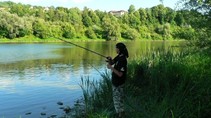 foto/fotoalba/06932/2229/x-chytej.cz-06932-00017098.jpg