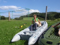foto/fotoalba/06965/2250/x-chytej.cz-06965-00017208.jpg