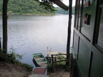 foto/fotoalba/06965/2250/x-chytej.cz-06965-00035037.jpg