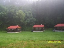 foto/fotoalba/06971/2390/chytej.cz-06971-00018022.jpg