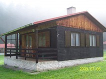 foto/fotoalba/06971/2390/x-chytej.cz-06971-00018026.jpg