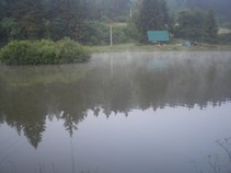 foto/fotoalba/07126/4493/x-chytej.cz-07126-00034555.jpg